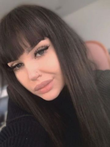 Фатима